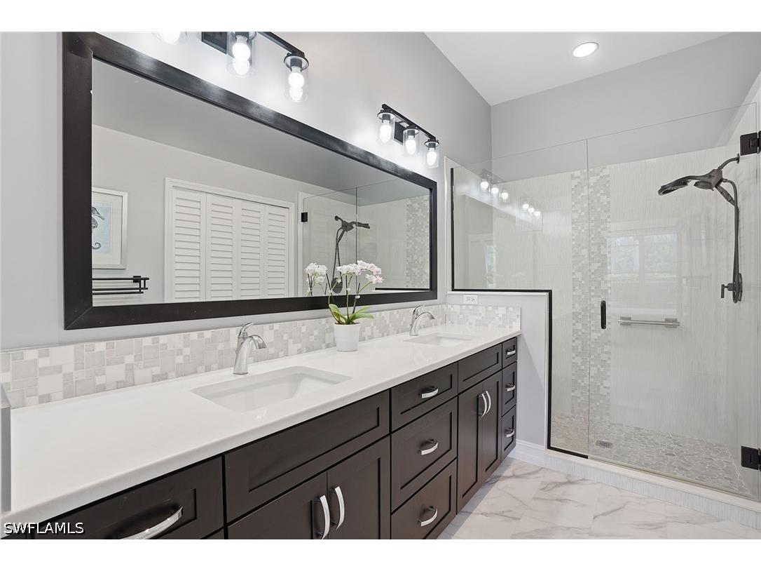 9290 Spring Run Boulevard Estero FL 34135 226016696 image8