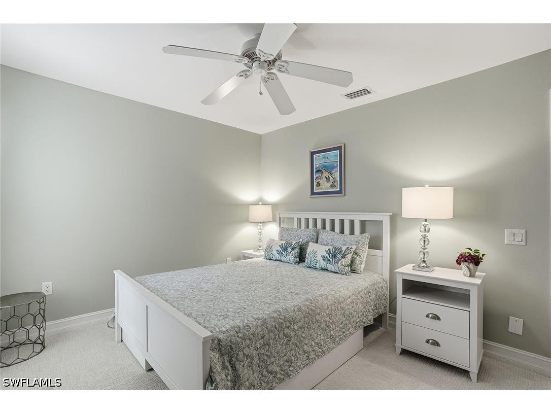 9290 Spring Run Boulevard Estero FL 34135 226016696 image9