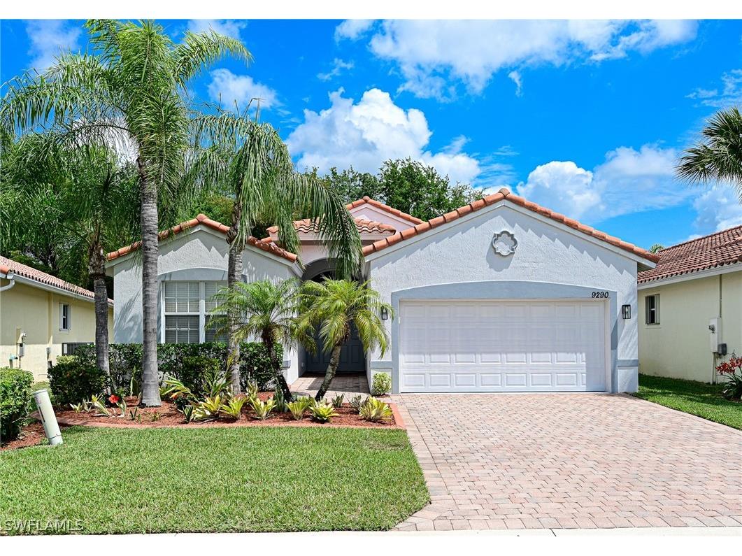 9290 Springview Loop Estero FL 33928 224028785 image1