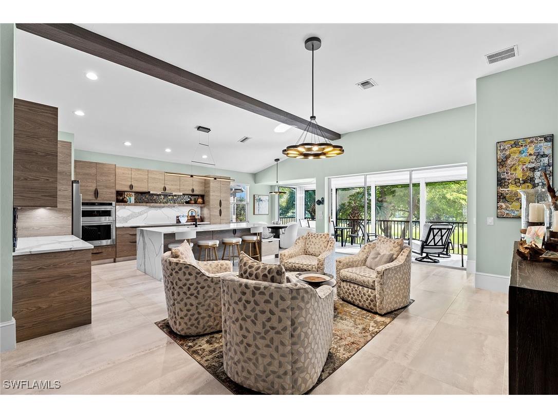 9290 Triana Terrace #243 Fort Myers FL 33912 225074183 image1