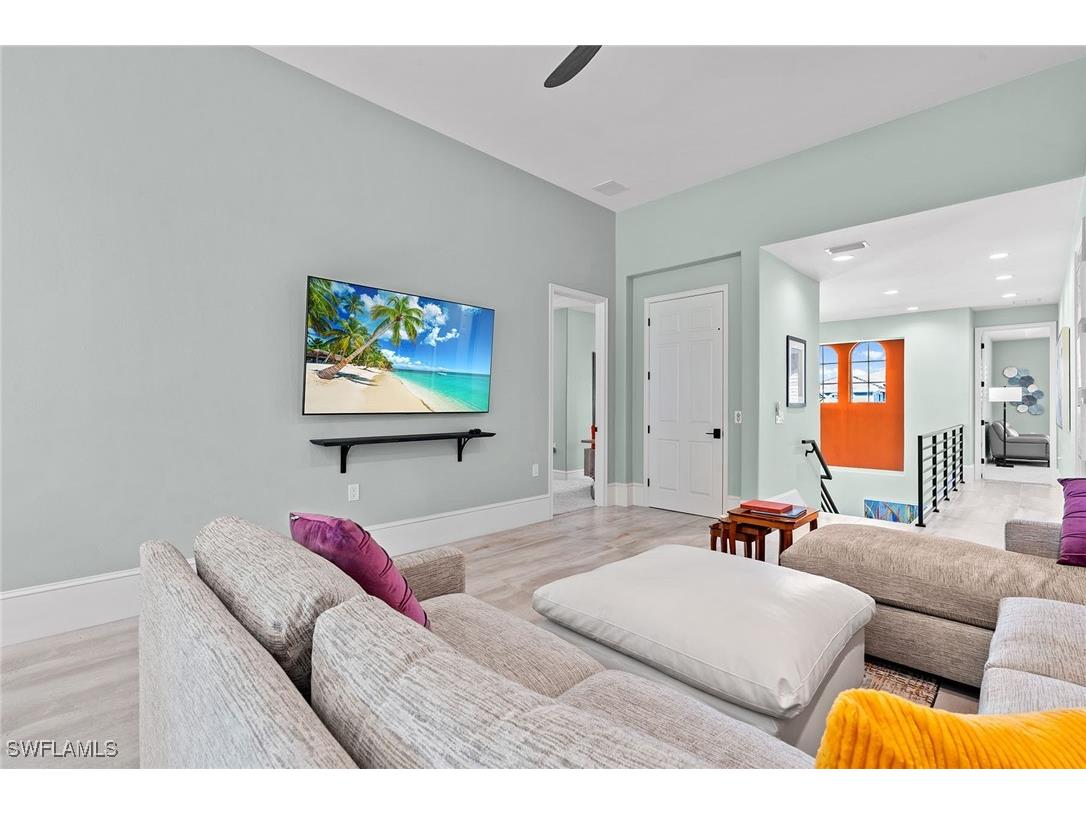 9290 Triana Terrace #243 Fort Myers FL 33912 225074183 image10