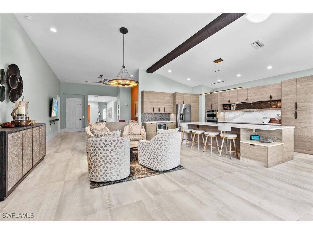 9290 Triana Terrace #243 Fort Myers FL 33912 225074183 image11