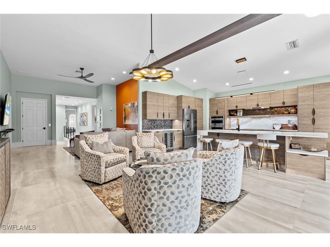 9290 Triana Terrace #243 Fort Myers FL 33912 225074183 image12