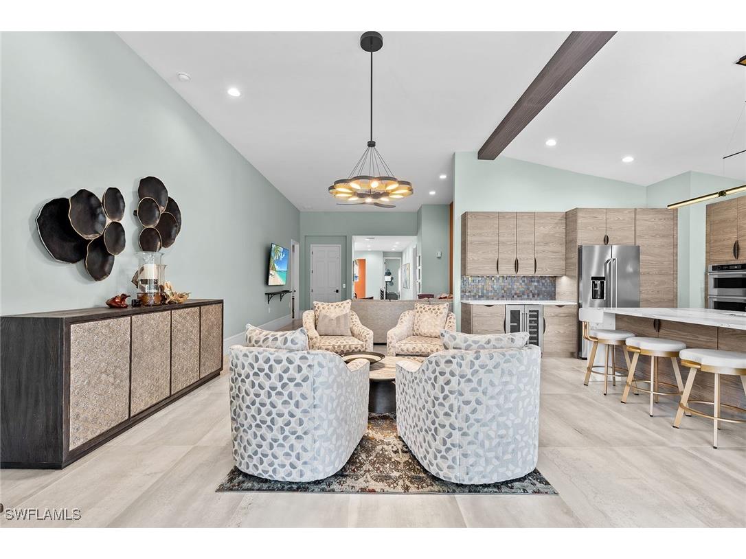 9290 Triana Terrace #243 Fort Myers FL 33912 225074183 image13