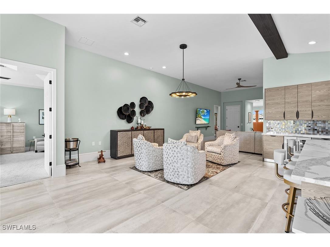 9290 Triana Terrace #243 Fort Myers FL 33912 225074183 image14