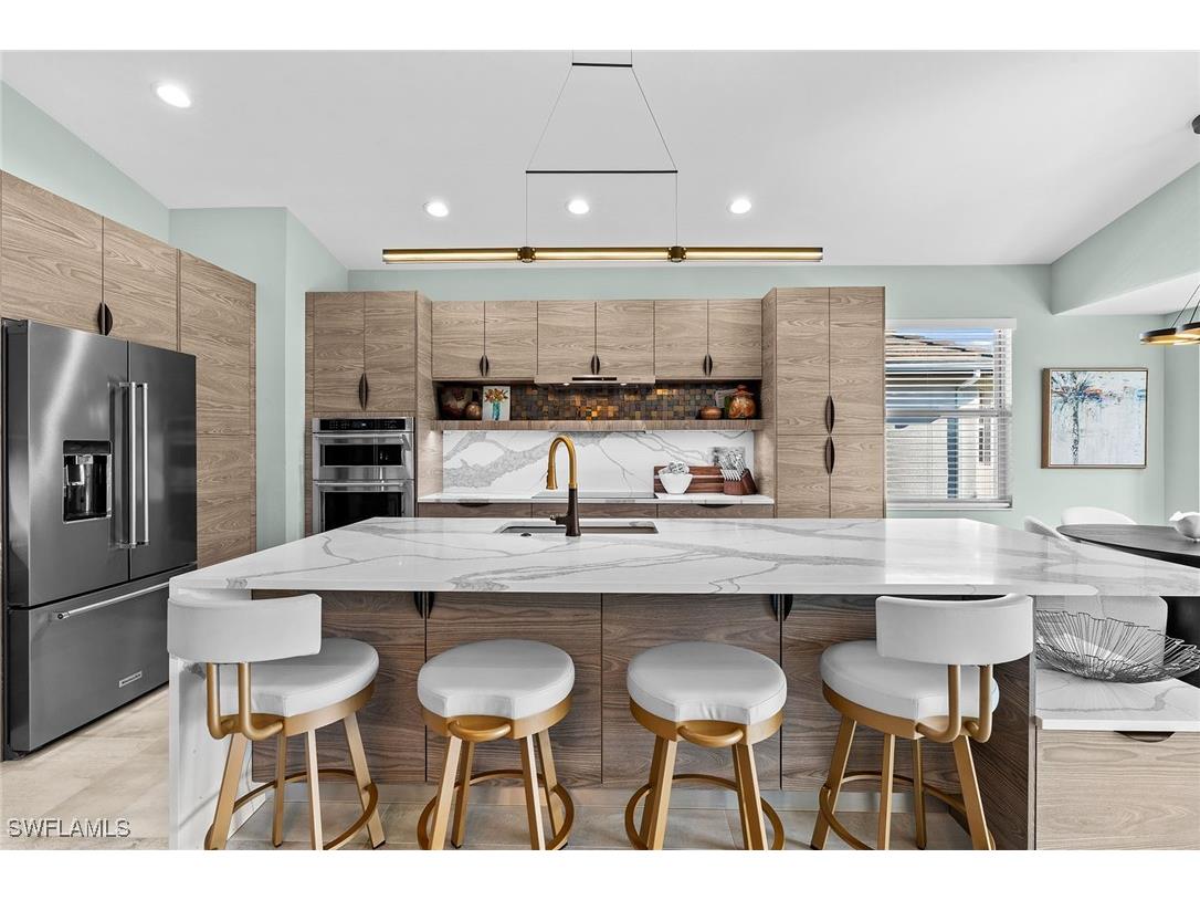 9290 Triana Terrace #243 Fort Myers FL 33912 225074183 image15