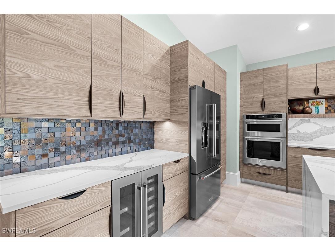 9290 Triana Terrace #243 Fort Myers FL 33912 225074183 image16