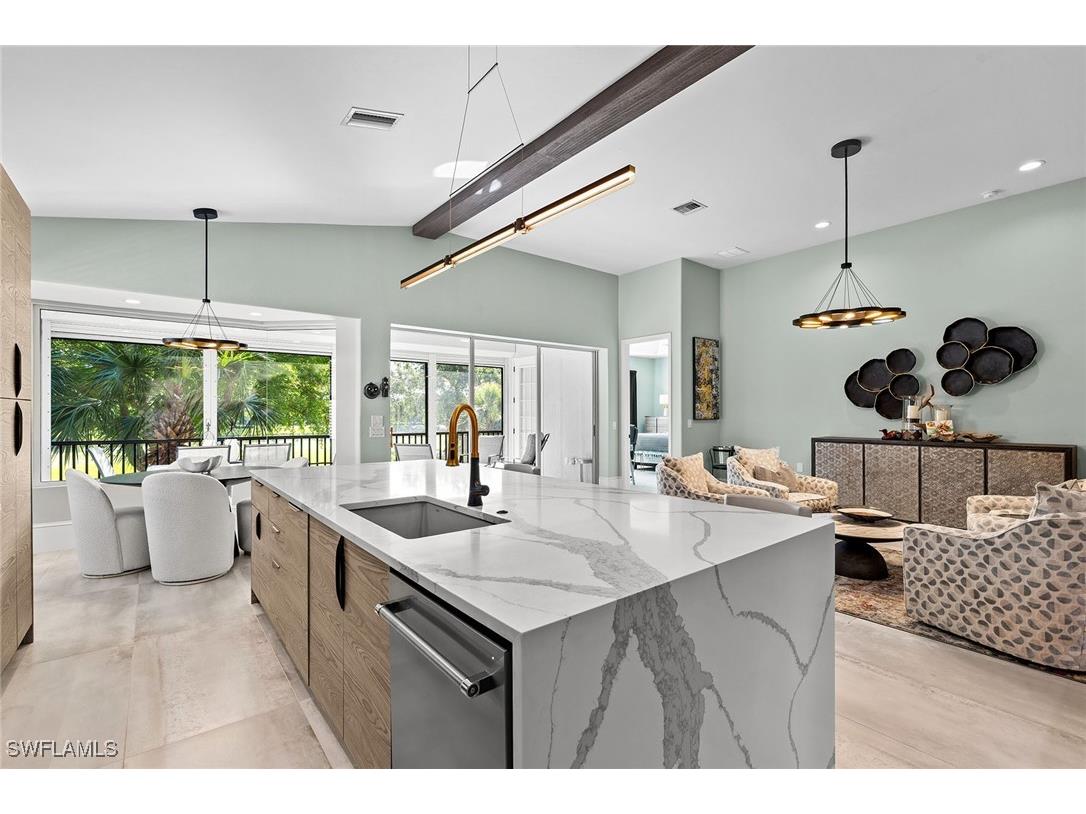 9290 Triana Terrace #243 Fort Myers FL 33912 225074183 image17