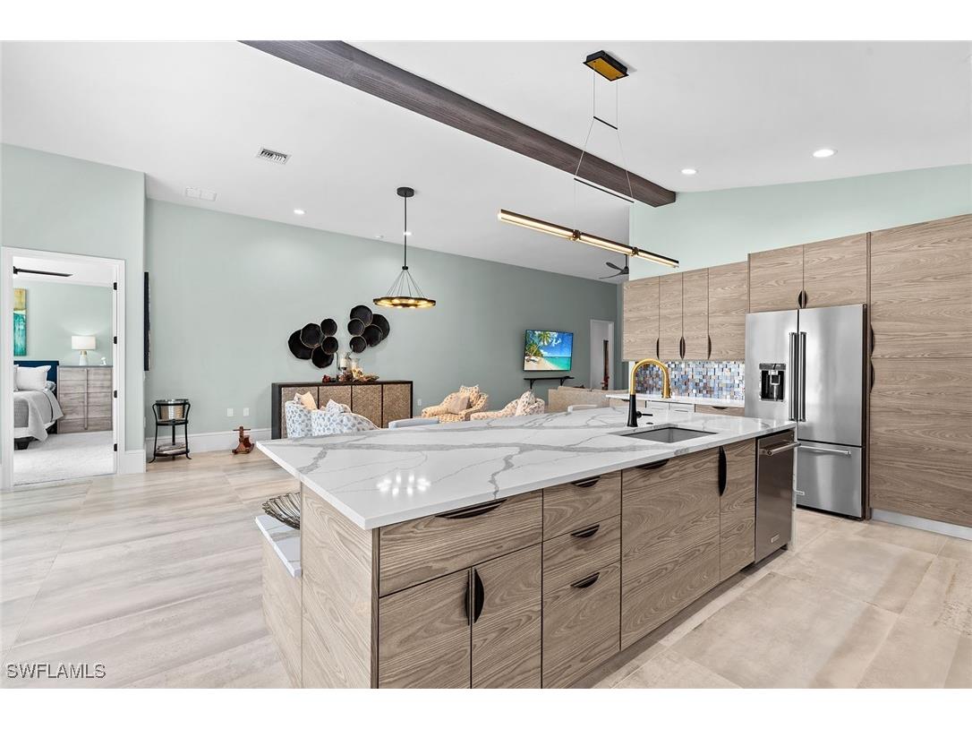 9290 Triana Terrace #243 Fort Myers FL 33912 225074183 image18