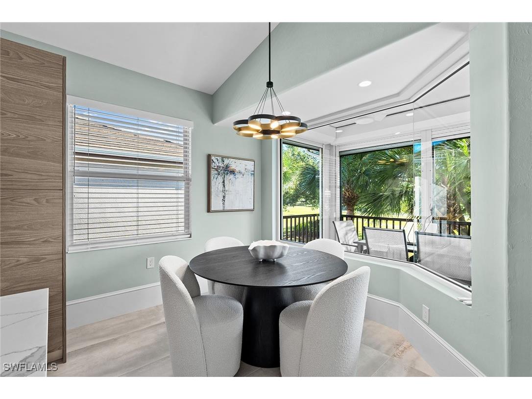 9290 Triana Terrace #243 Fort Myers FL 33912 225074183 image19