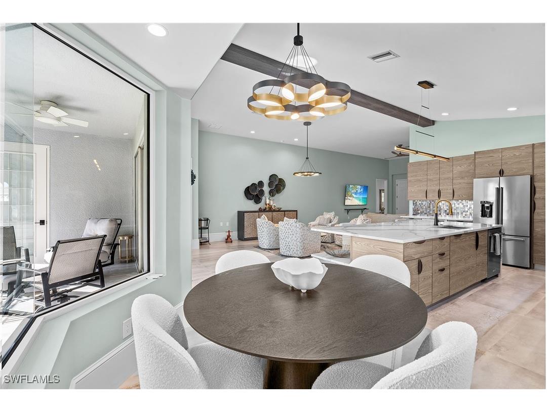 9290 Triana Terrace #243 Fort Myers FL 33912 225074183 image20