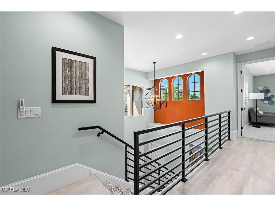 9290 Triana Terrace #243 Fort Myers FL 33912 225074183 image21