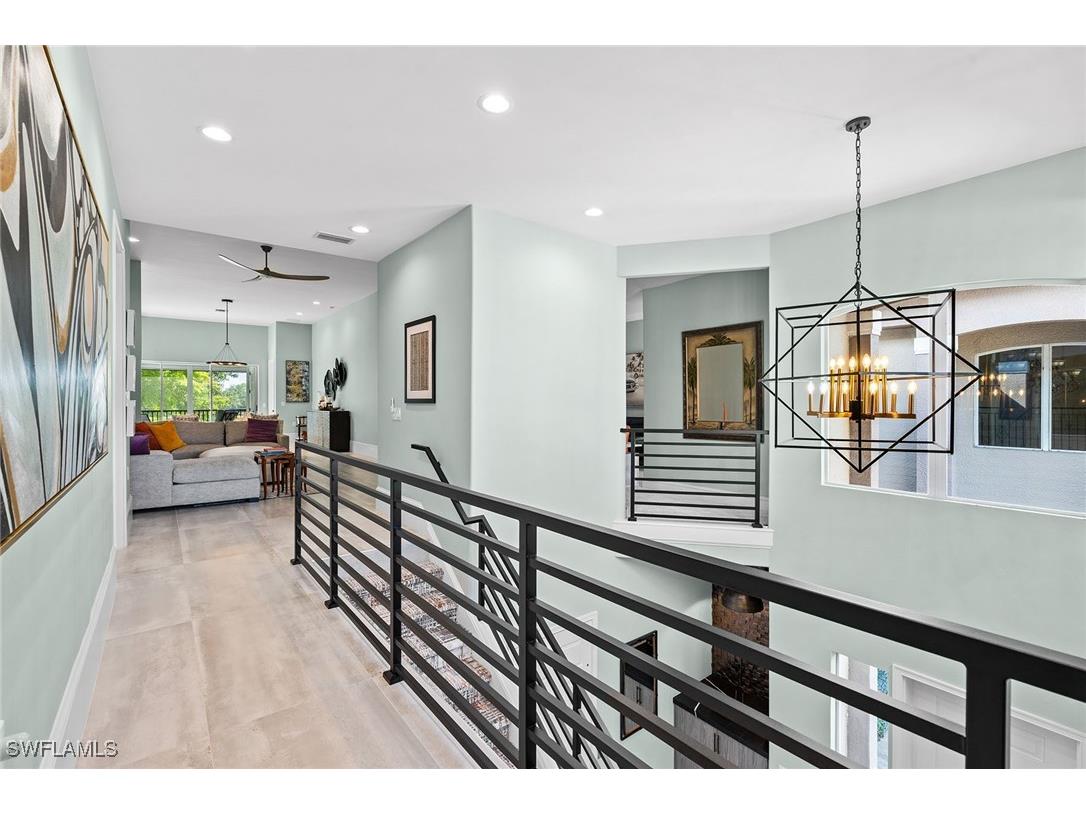 9290 Triana Terrace #243 Fort Myers FL 33912 225074183 image22