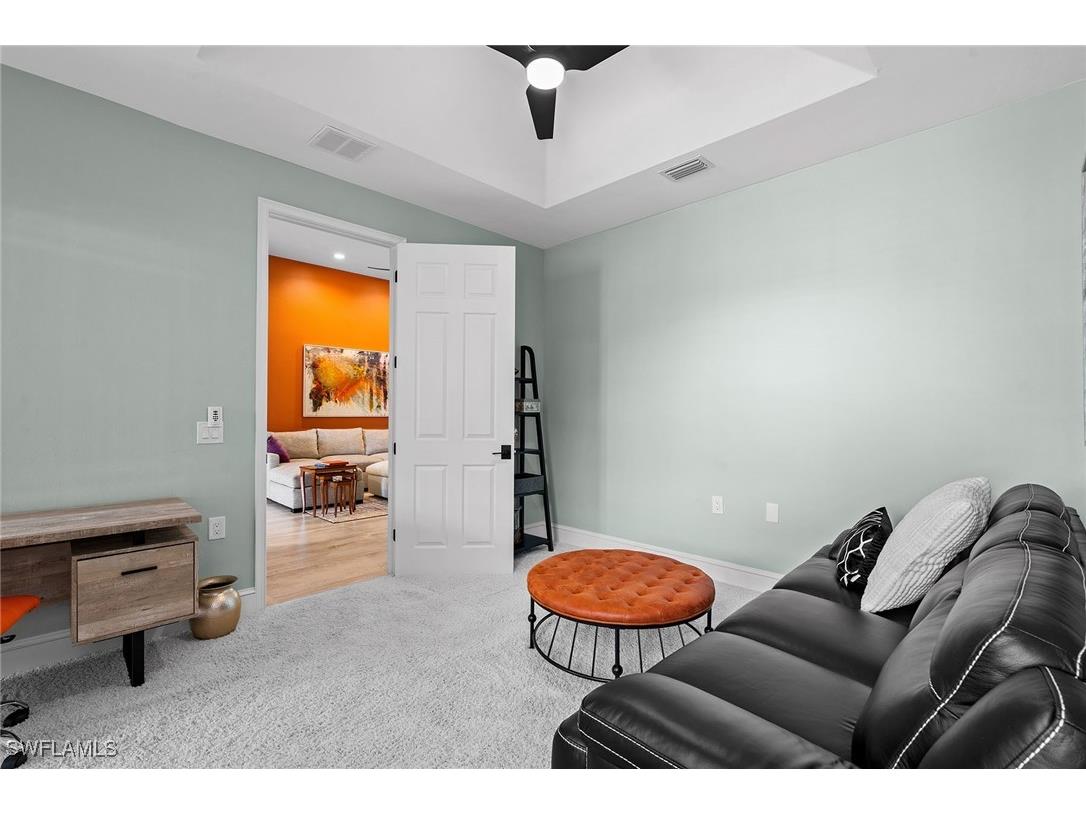 9290 Triana Terrace #243 Fort Myers FL 33912 225074183 image23