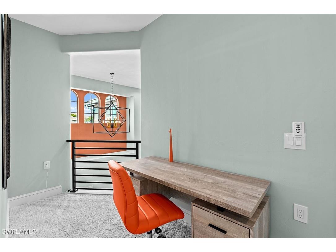 9290 Triana Terrace #243 Fort Myers FL 33912 225074183 image24