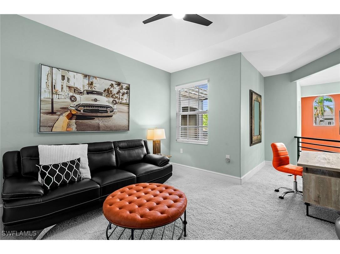 9290 Triana Terrace #243 Fort Myers FL 33912 225074183 image25