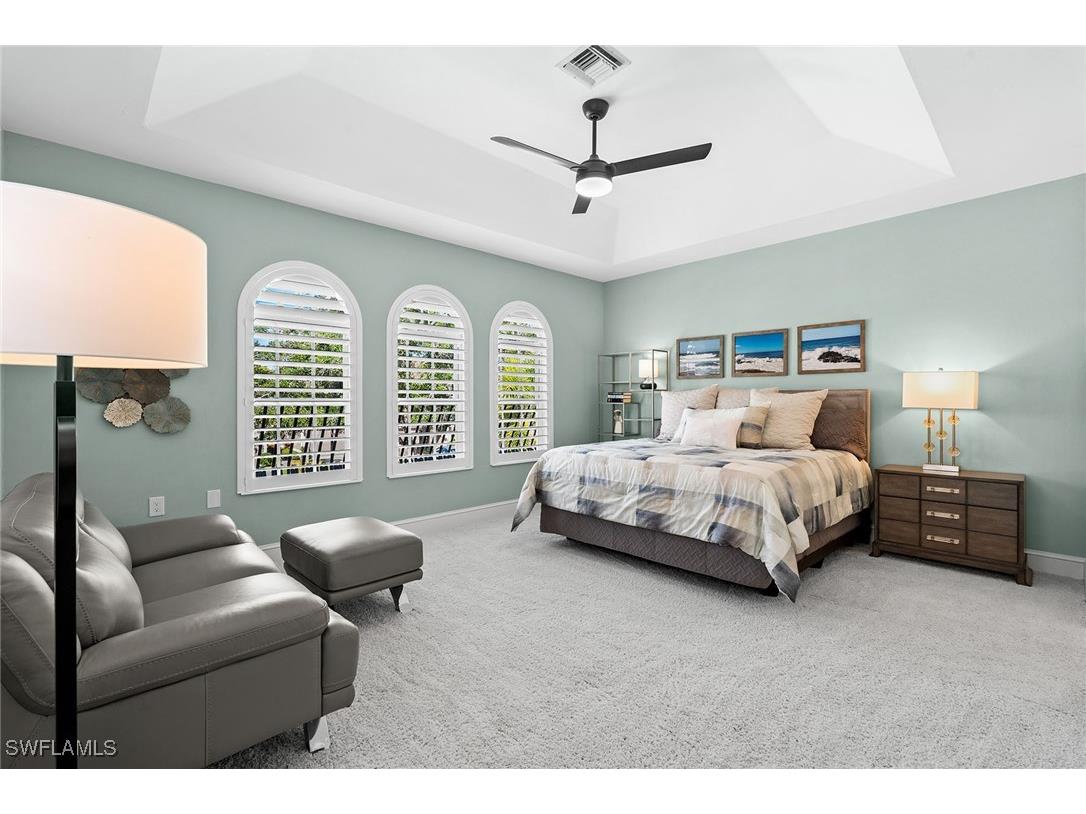 9290 Triana Terrace #243 Fort Myers FL 33912 225074183 image26