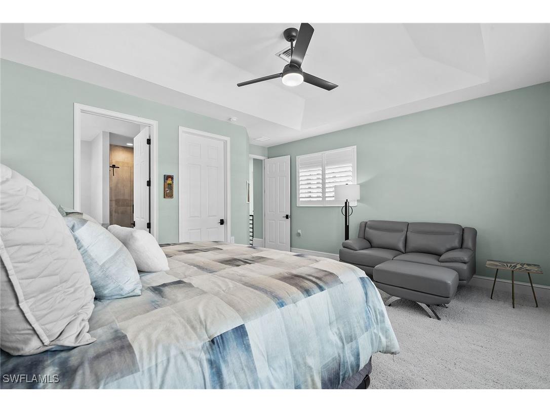 9290 Triana Terrace #243 Fort Myers FL 33912 225074183 image27