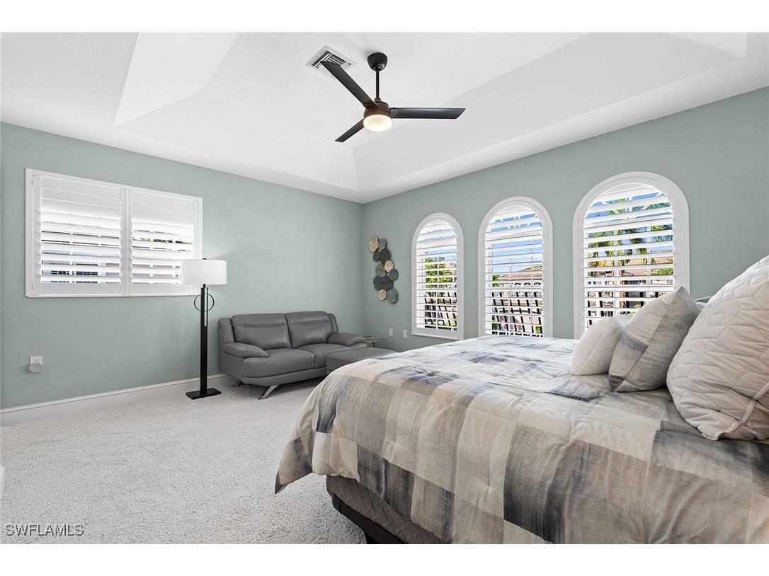 9290 Triana Terrace #243 Fort Myers FL 33912 225074183 image28