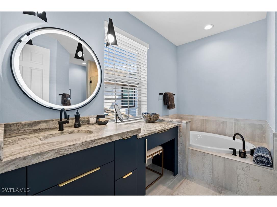 9290 Triana Terrace #243 Fort Myers FL 33912 225074183 image29