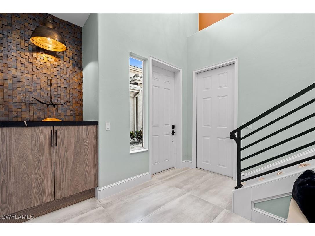 9290 Triana Terrace #243 Fort Myers FL 33912 225074183 image3