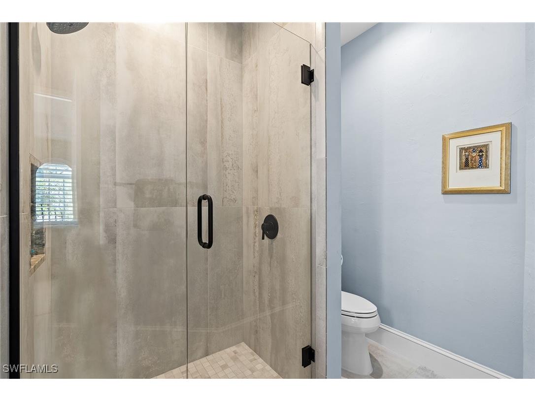 9290 Triana Terrace #243 Fort Myers FL 33912 225074183 image30