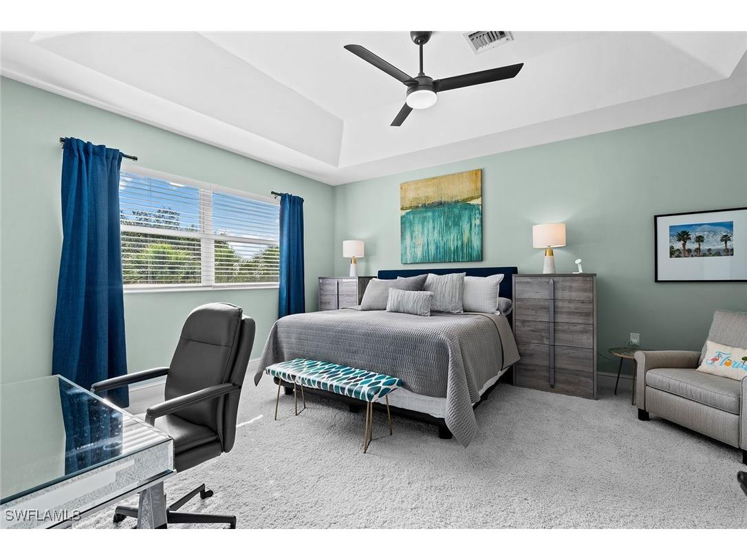 9290 Triana Terrace #243 Fort Myers FL 33912 225074183 image31