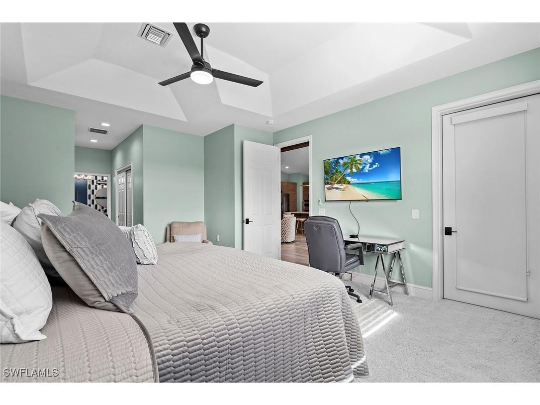 9290 Triana Terrace #243 Fort Myers FL 33912 225074183 image32