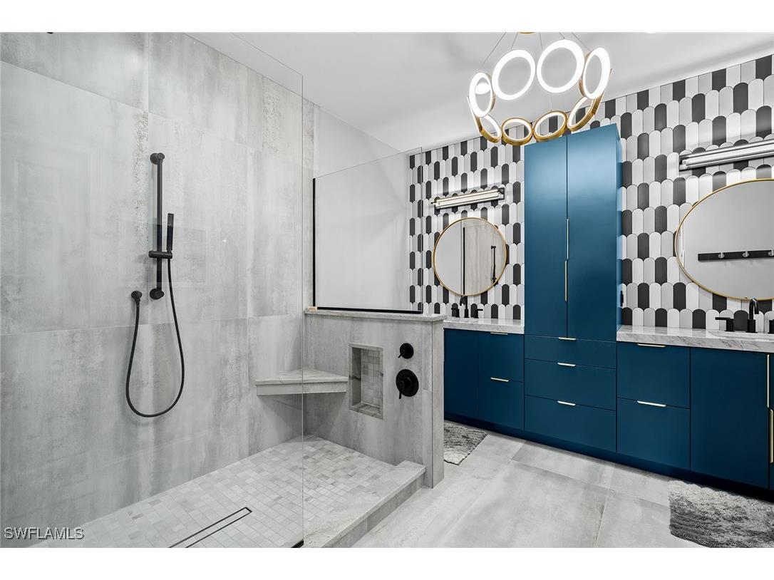 9290 Triana Terrace #243 Fort Myers FL 33912 225074183 image33