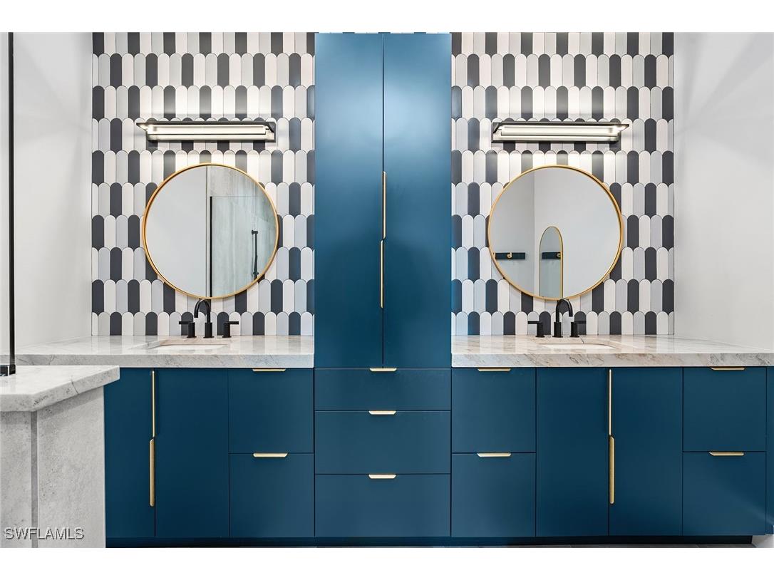 9290 Triana Terrace #243 Fort Myers FL 33912 225074183 image34