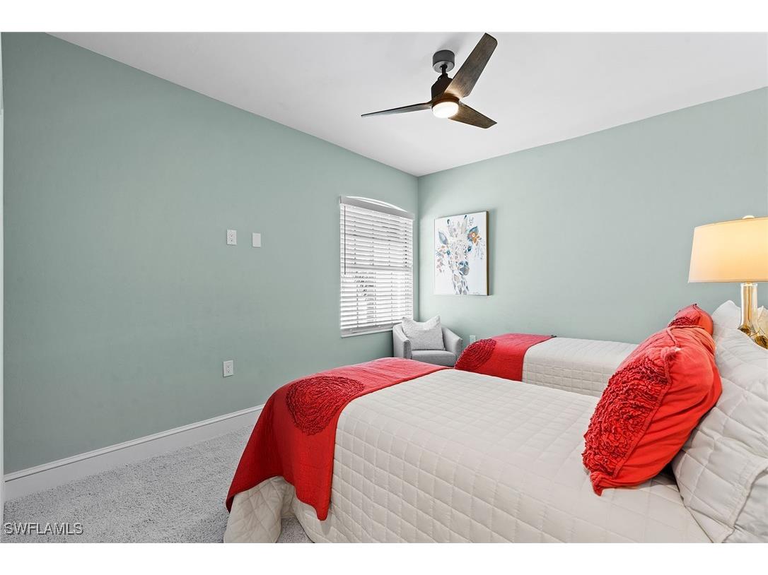 9290 Triana Terrace #243 Fort Myers FL 33912 225074183 image35