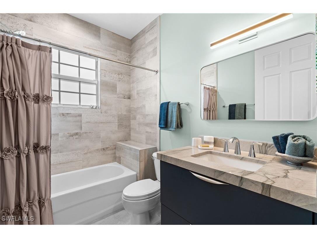 9290 Triana Terrace #243 Fort Myers FL 33912 225074183 image36