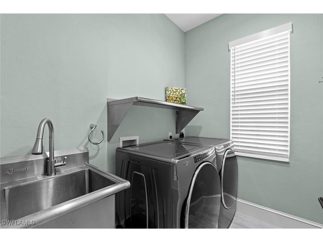 9290 Triana Terrace #243 Fort Myers FL 33912 225074183 image37