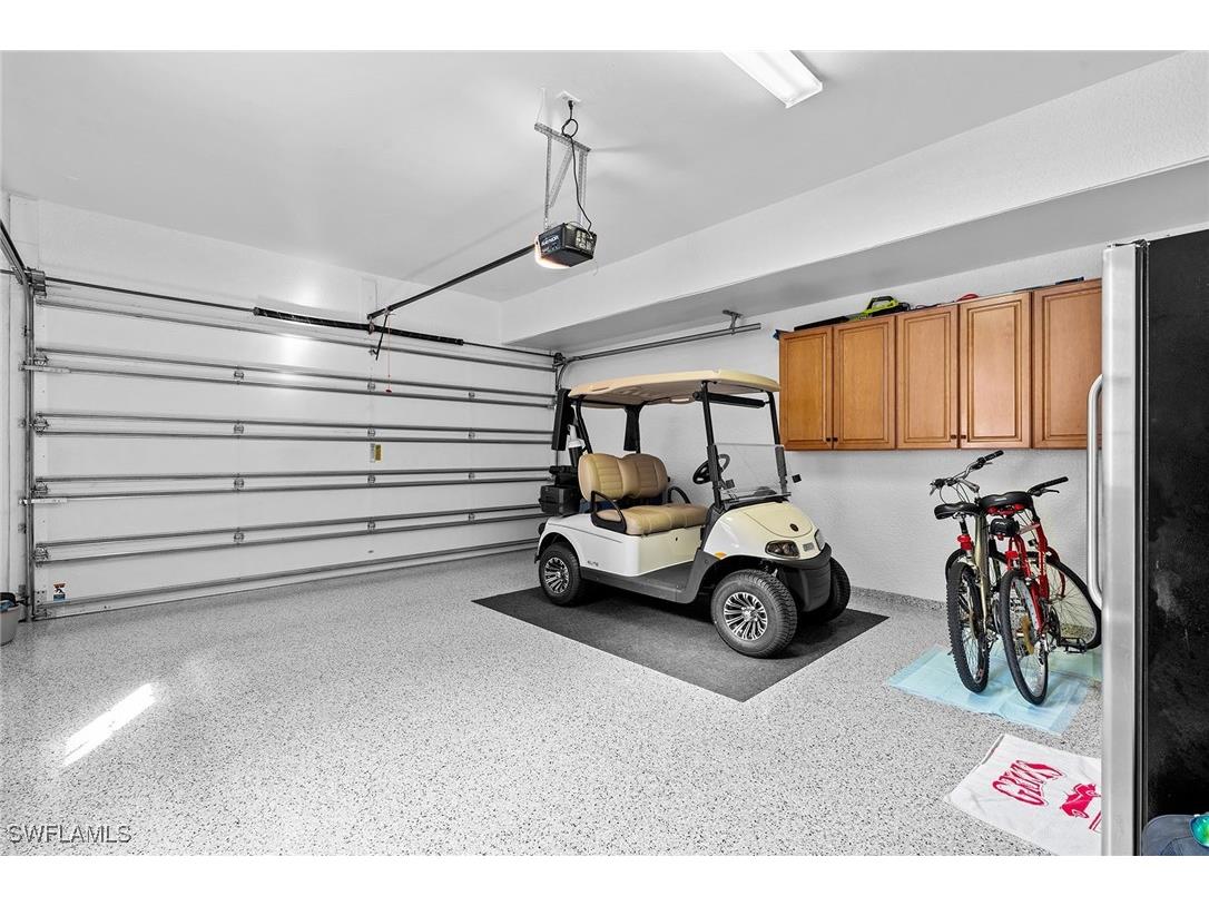 9290 Triana Terrace #243 Fort Myers FL 33912 225074183 image38