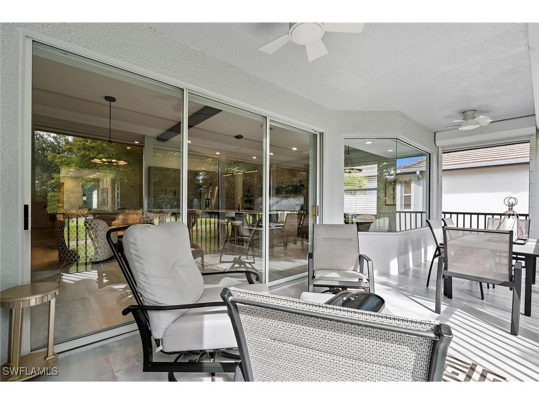 9290 Triana Terrace #243 Fort Myers FL 33912 225074183 image39