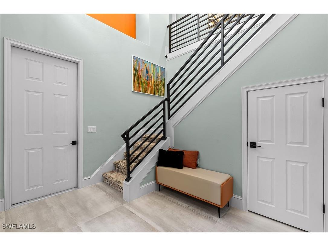 9290 Triana Terrace #243 Fort Myers FL 33912 225074183 image4