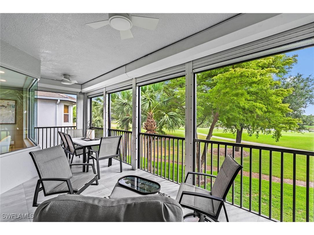 9290 Triana Terrace #243 Fort Myers FL 33912 225074183 image40