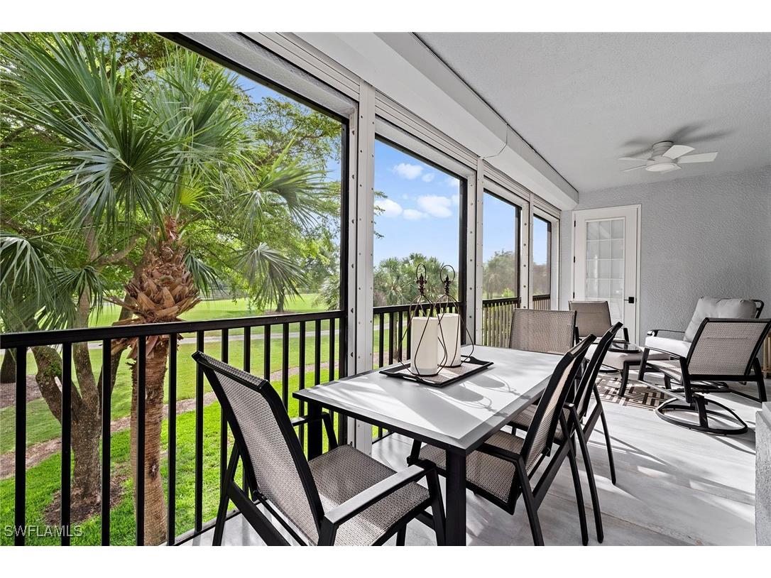 9290 Triana Terrace #243 Fort Myers FL 33912 225074183 image41
