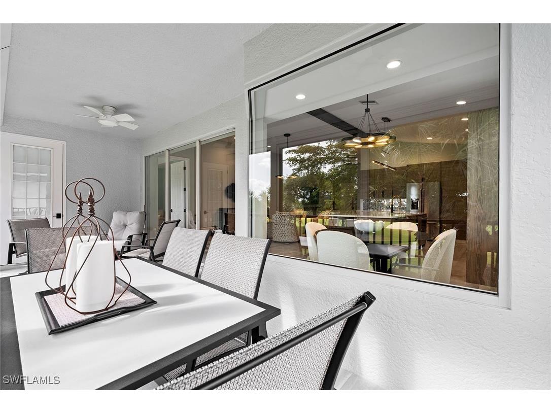 9290 Triana Terrace #243 Fort Myers FL 33912 225074183 image42