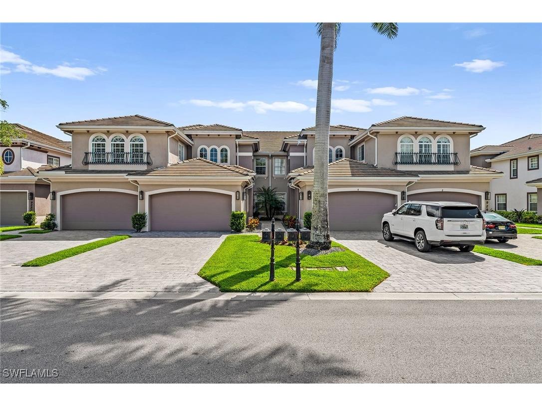 9290 Triana Terrace #243 Fort Myers FL 33912 225074183 image43