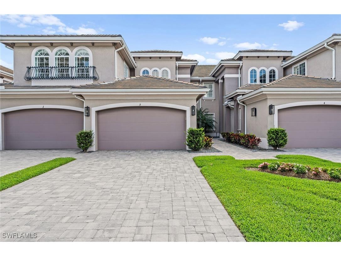 9290 Triana Terrace #243 Fort Myers FL 33912 225074183 image44