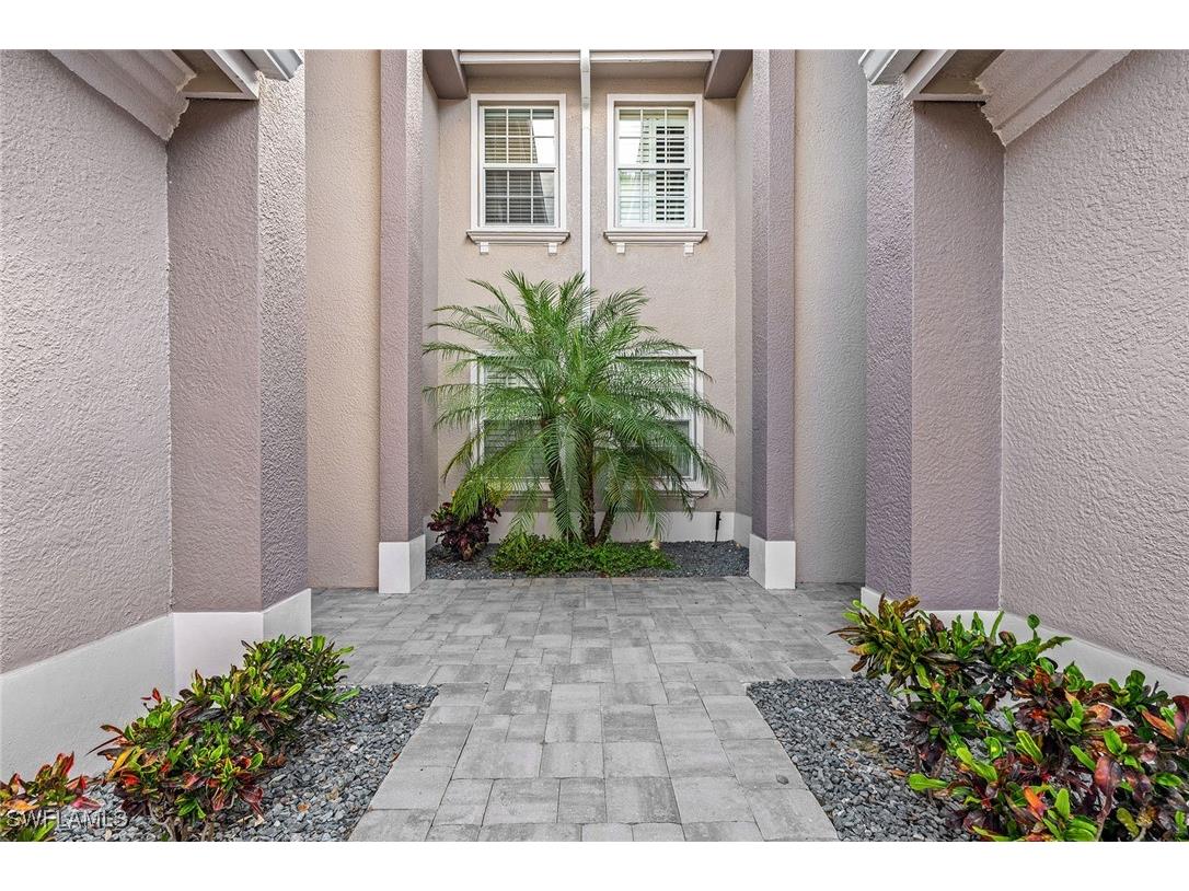 9290 Triana Terrace #243 Fort Myers FL 33912 225074183 image45