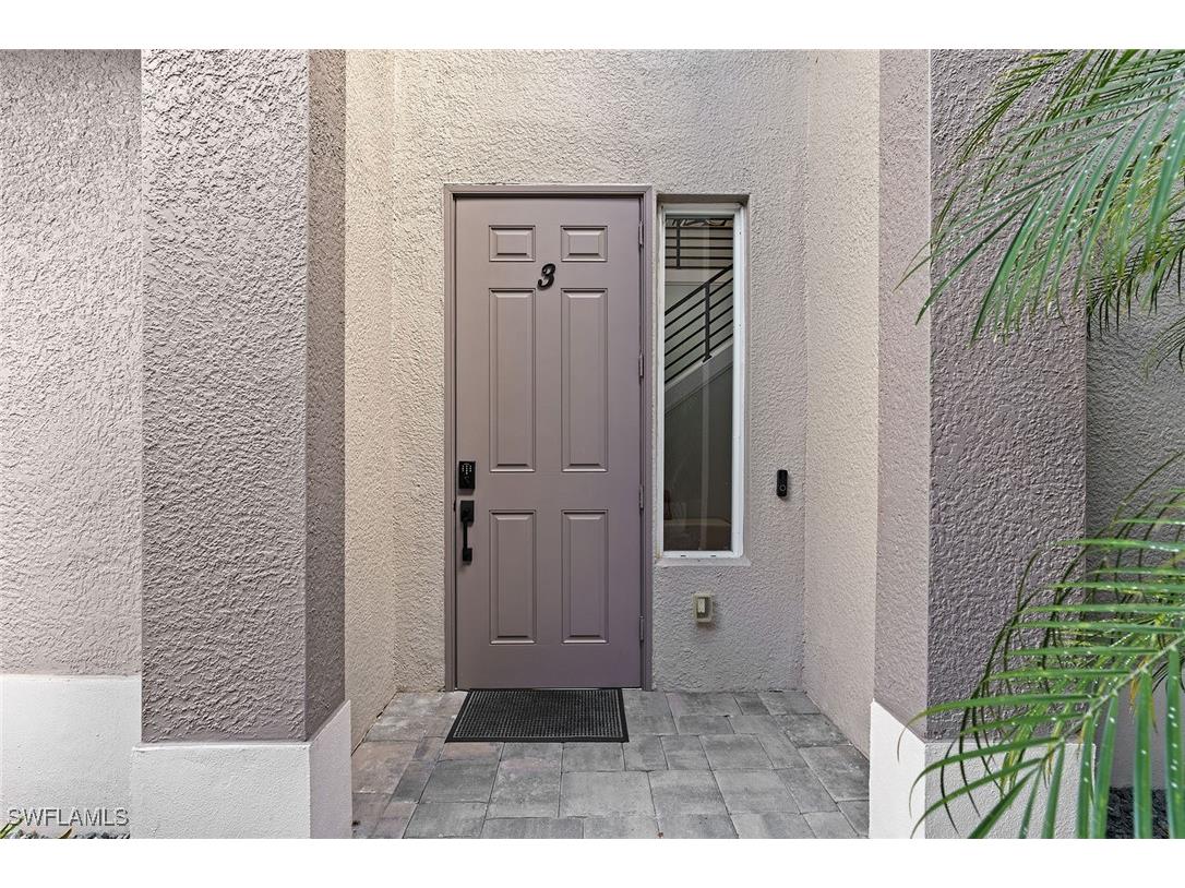 9290 Triana Terrace #243 Fort Myers FL 33912 225074183 image46