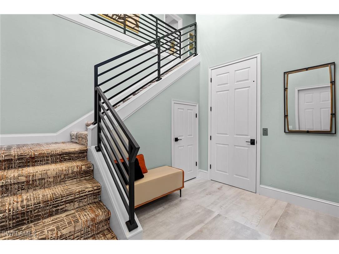 9290 Triana Terrace #243 Fort Myers FL 33912 225074183 image5