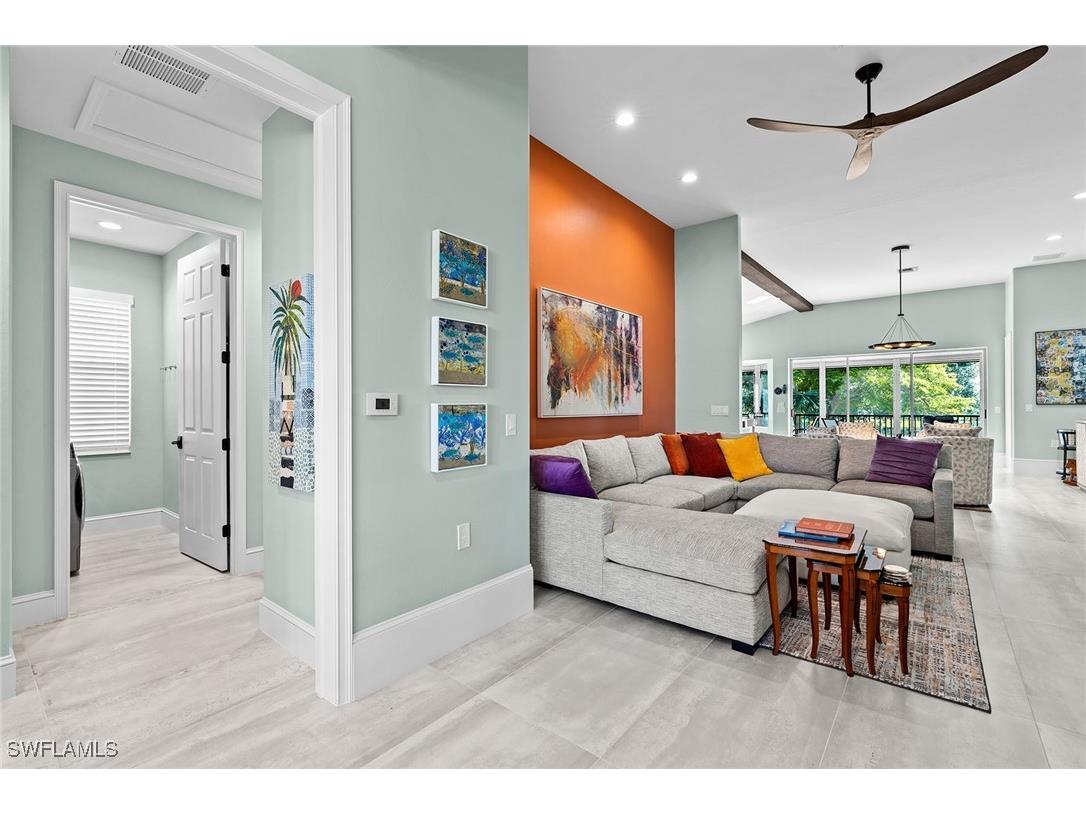 9290 Triana Terrace #243 Fort Myers FL 33912 225074183 image6