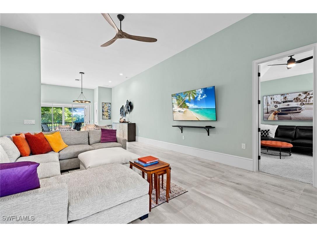 9290 Triana Terrace #243 Fort Myers FL 33912 225074183 image7