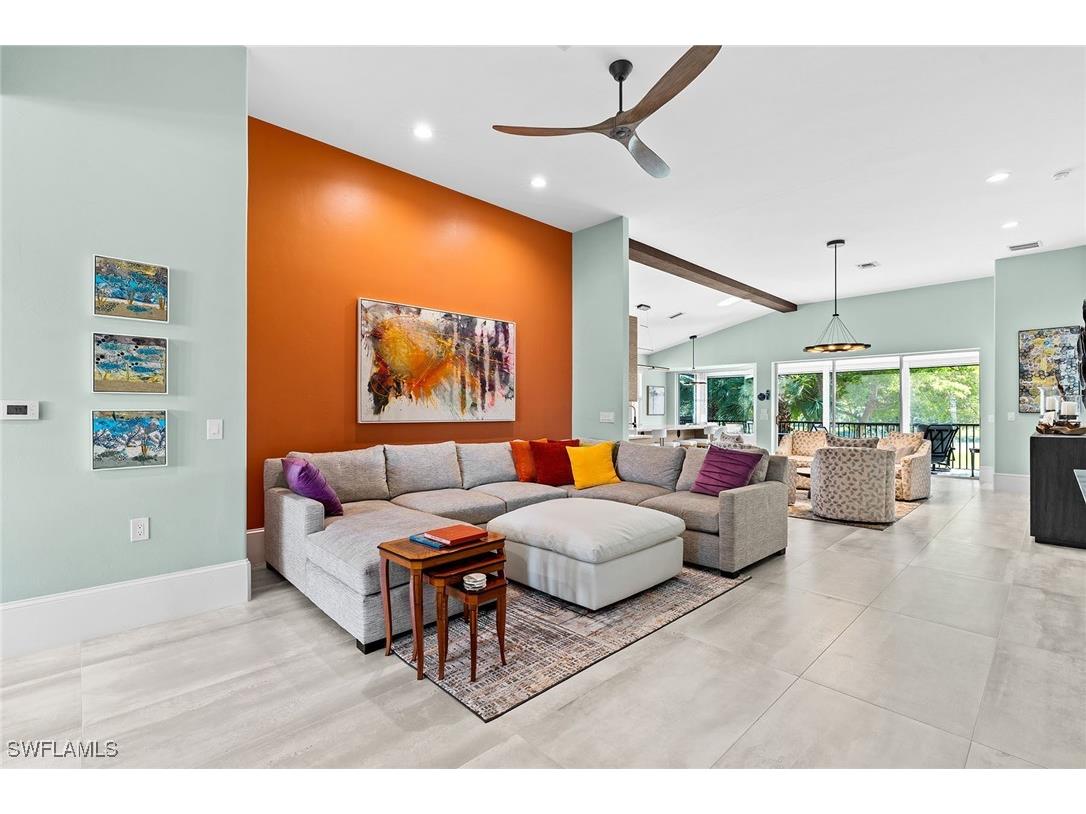 9290 Triana Terrace #243 Fort Myers FL 33912 225074183 image8