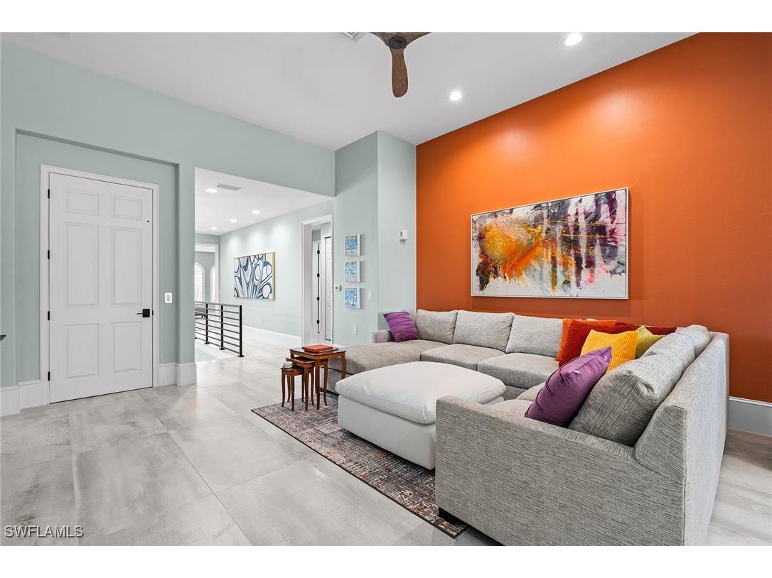 9290 Triana Terrace #243 Fort Myers FL 33912 225074183 image9