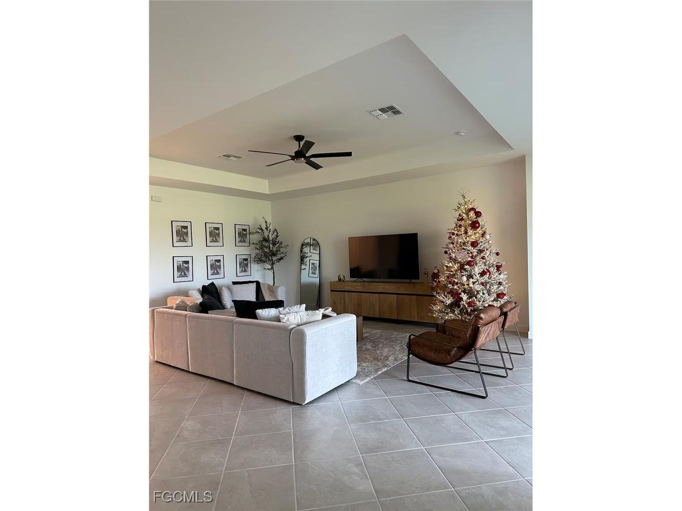 9291 Aqua Overlook Court Lehigh Acres FL 33936 2026004674 image1