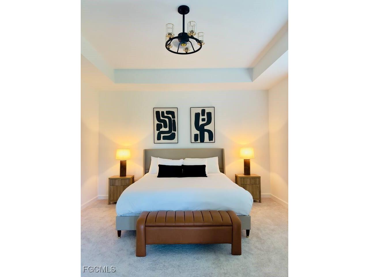 9291 Aqua Overlook Court Lehigh Acres FL 33936 2026004674 image10